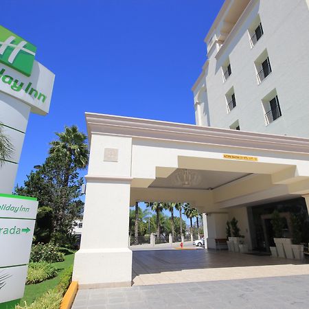 Holiday Inn Leon-Convention Center By Ihg Esterno foto