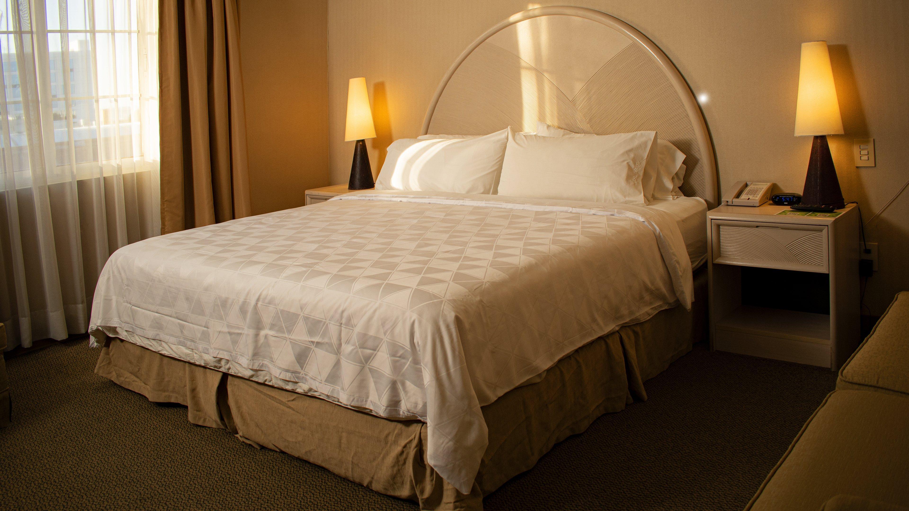 Holiday Inn Leon-Convention Center By Ihg Esterno foto