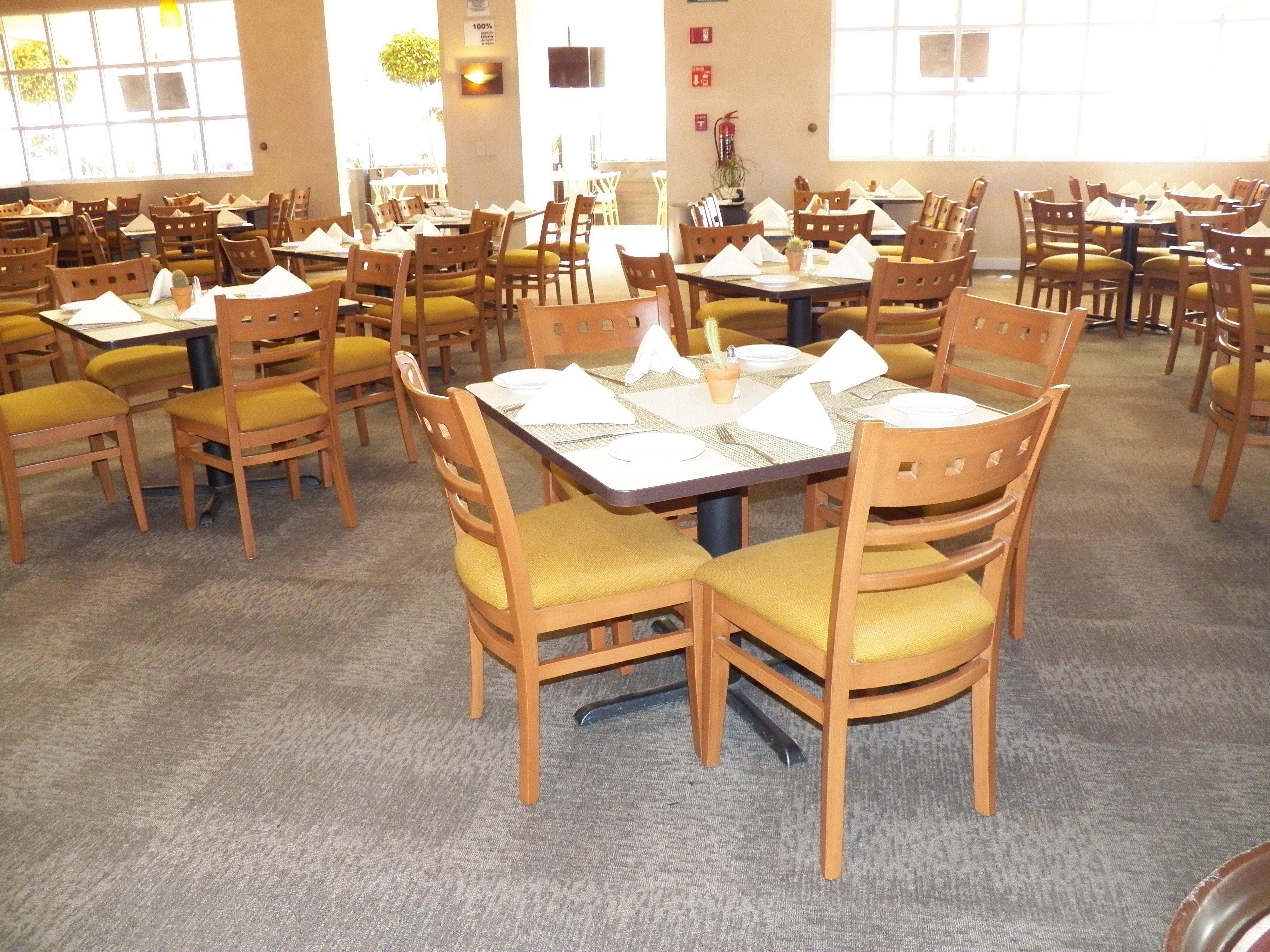 Holiday Inn Leon-Convention Center By Ihg Esterno foto