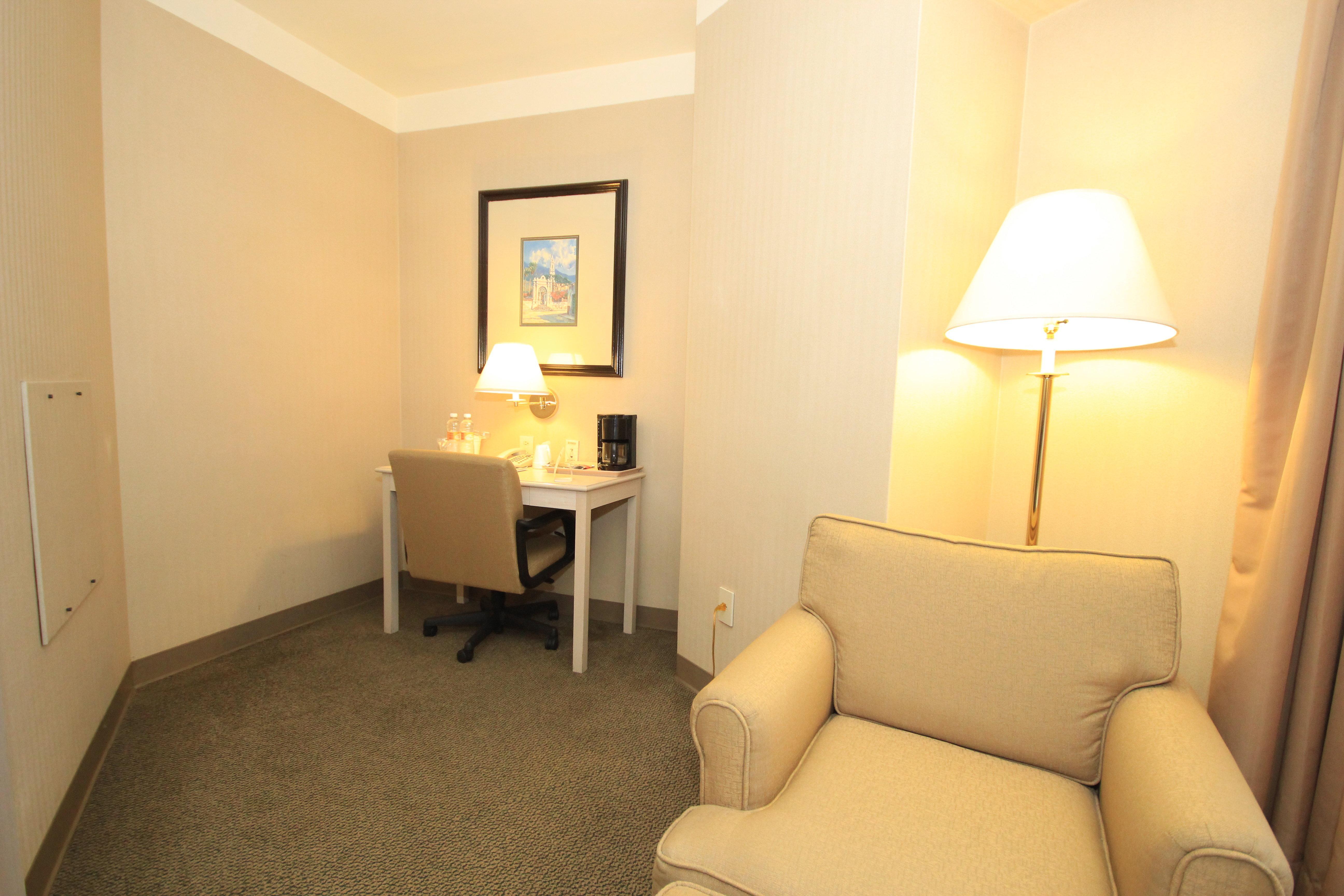 Holiday Inn Leon-Convention Center By Ihg Esterno foto