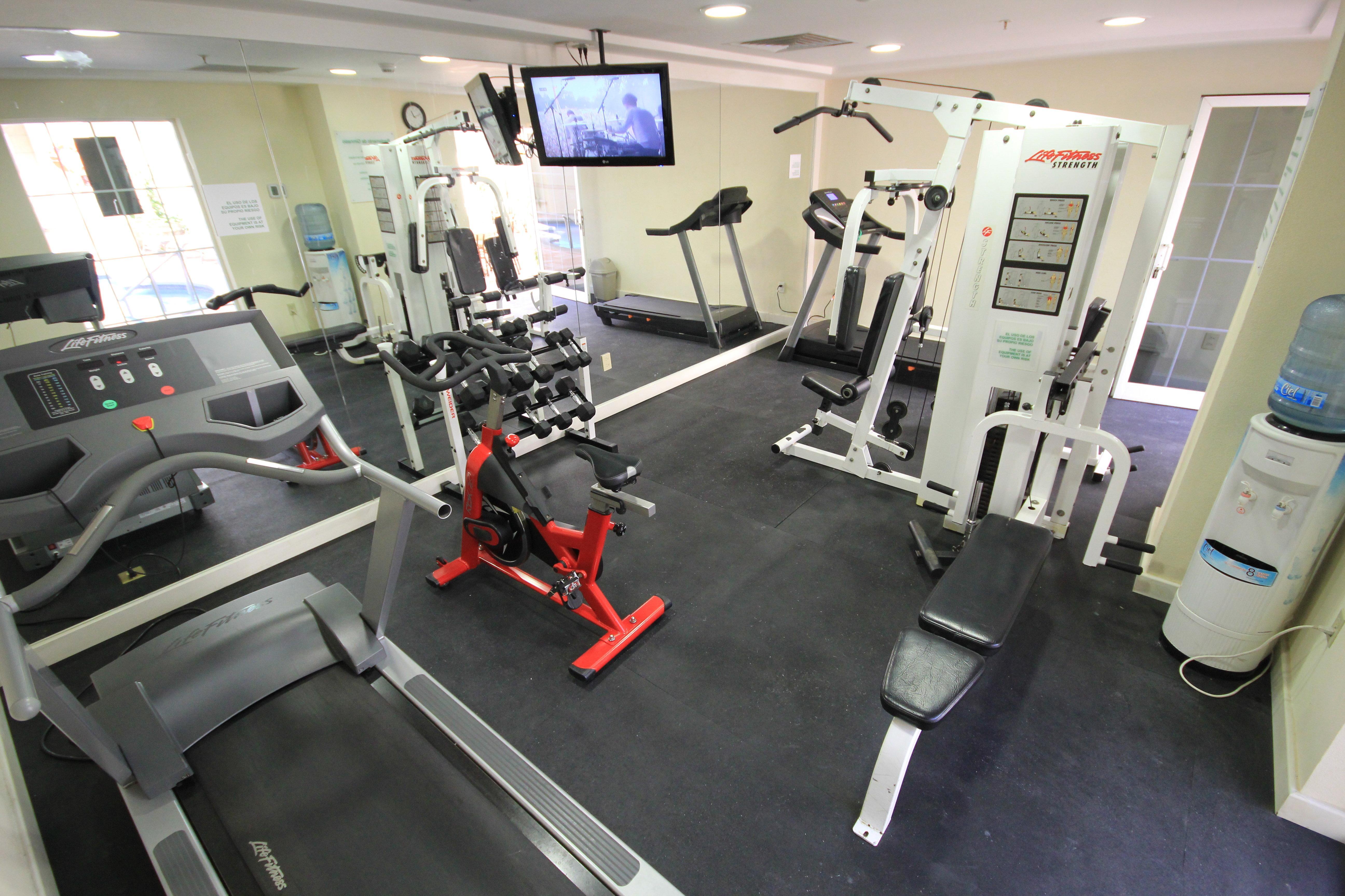 Holiday Inn Leon-Convention Center By Ihg Esterno foto