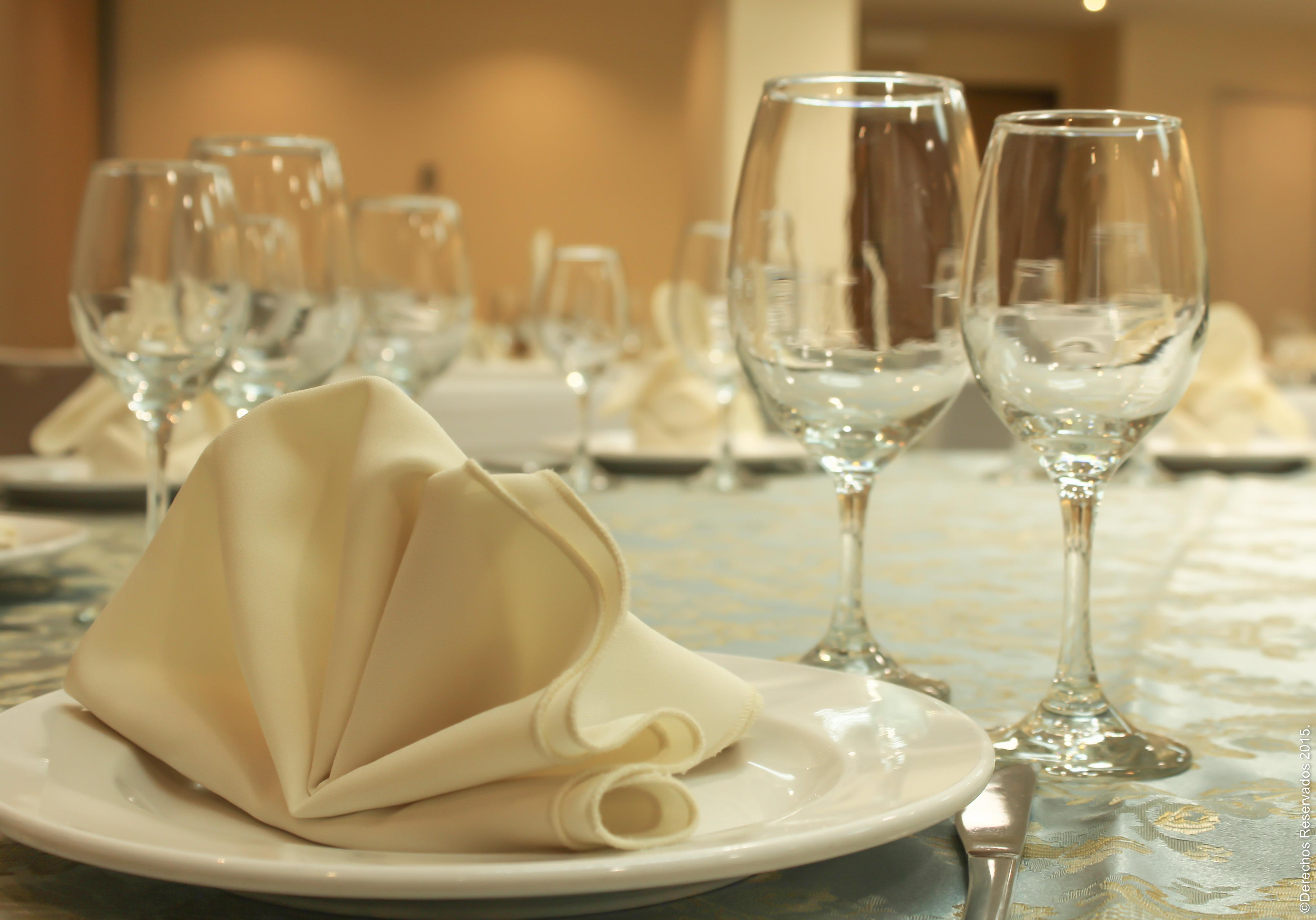 Holiday Inn Leon-Convention Center By Ihg Esterno foto