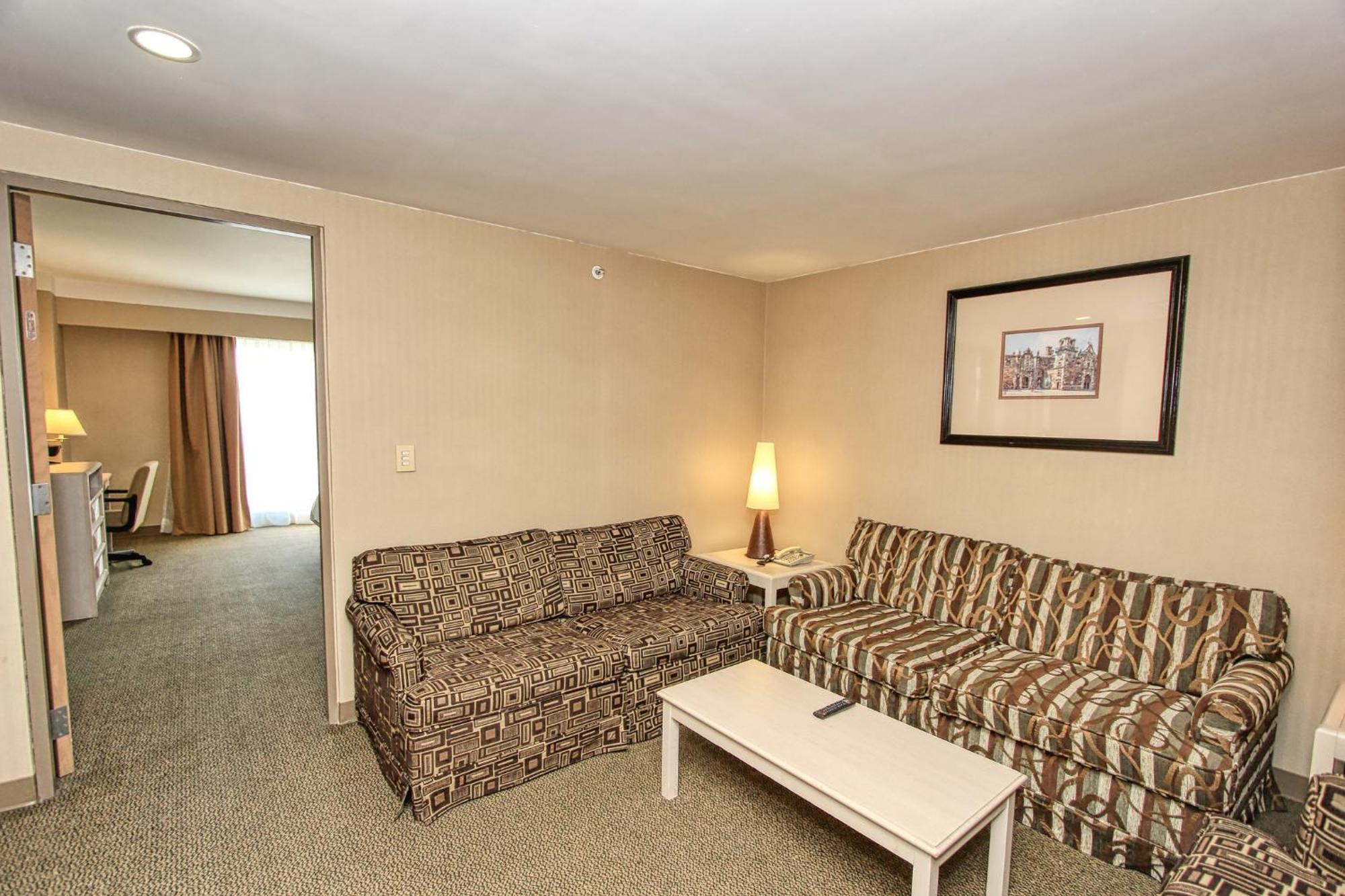 Holiday Inn Leon-Convention Center By Ihg Esterno foto