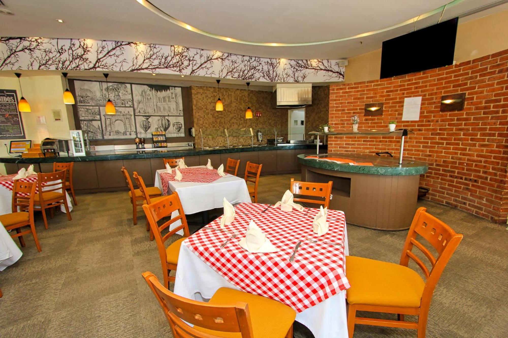 Holiday Inn Leon-Convention Center By Ihg Esterno foto