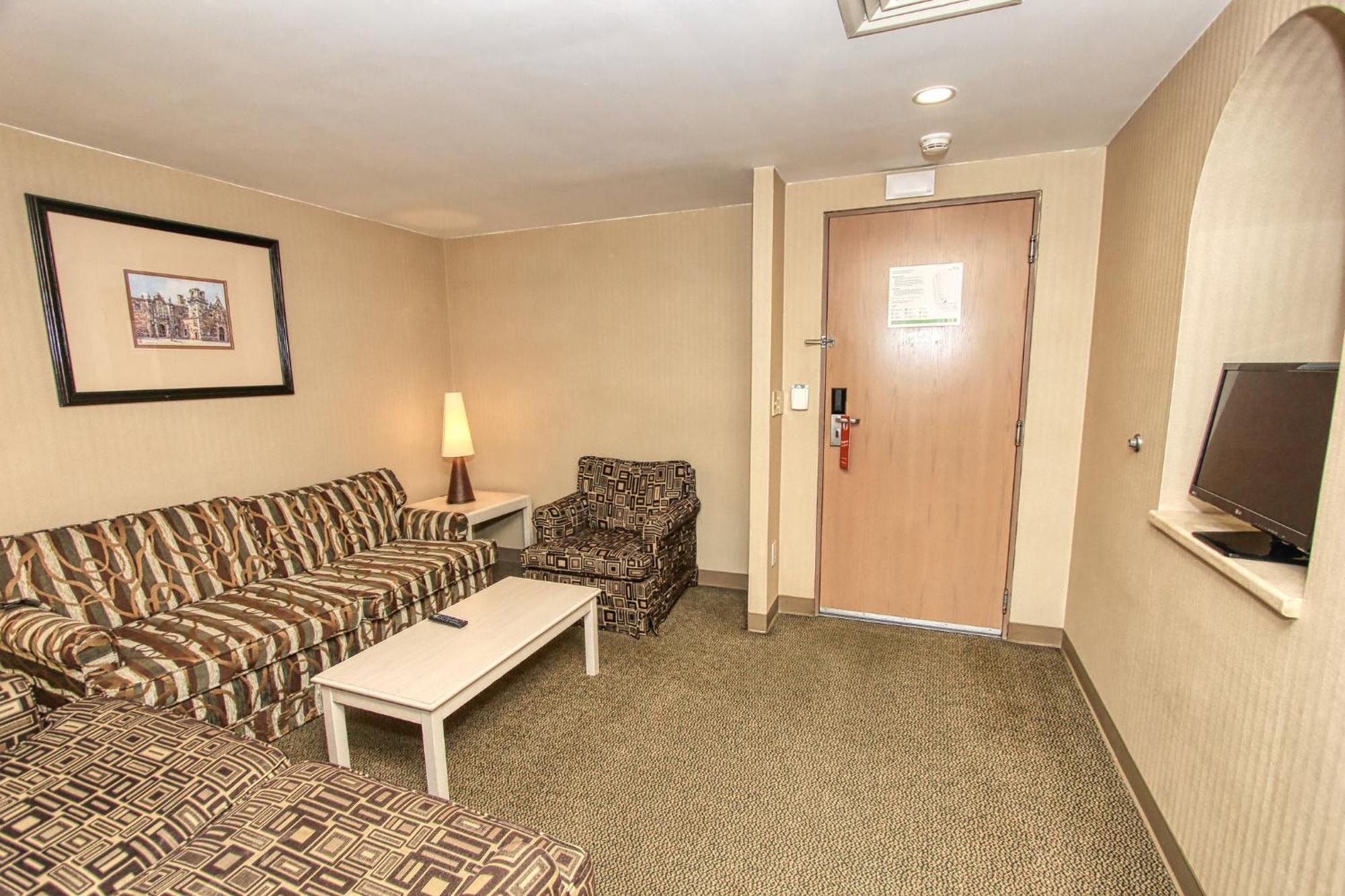 Holiday Inn Leon-Convention Center By Ihg Esterno foto